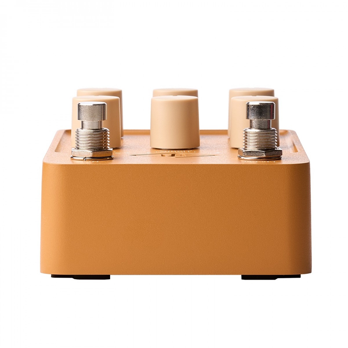 Universal Audio Uafx Enigmatic '82 Overdrive Special Amp - Simulation ModÉlisation Ampli Guitare - Variation 2