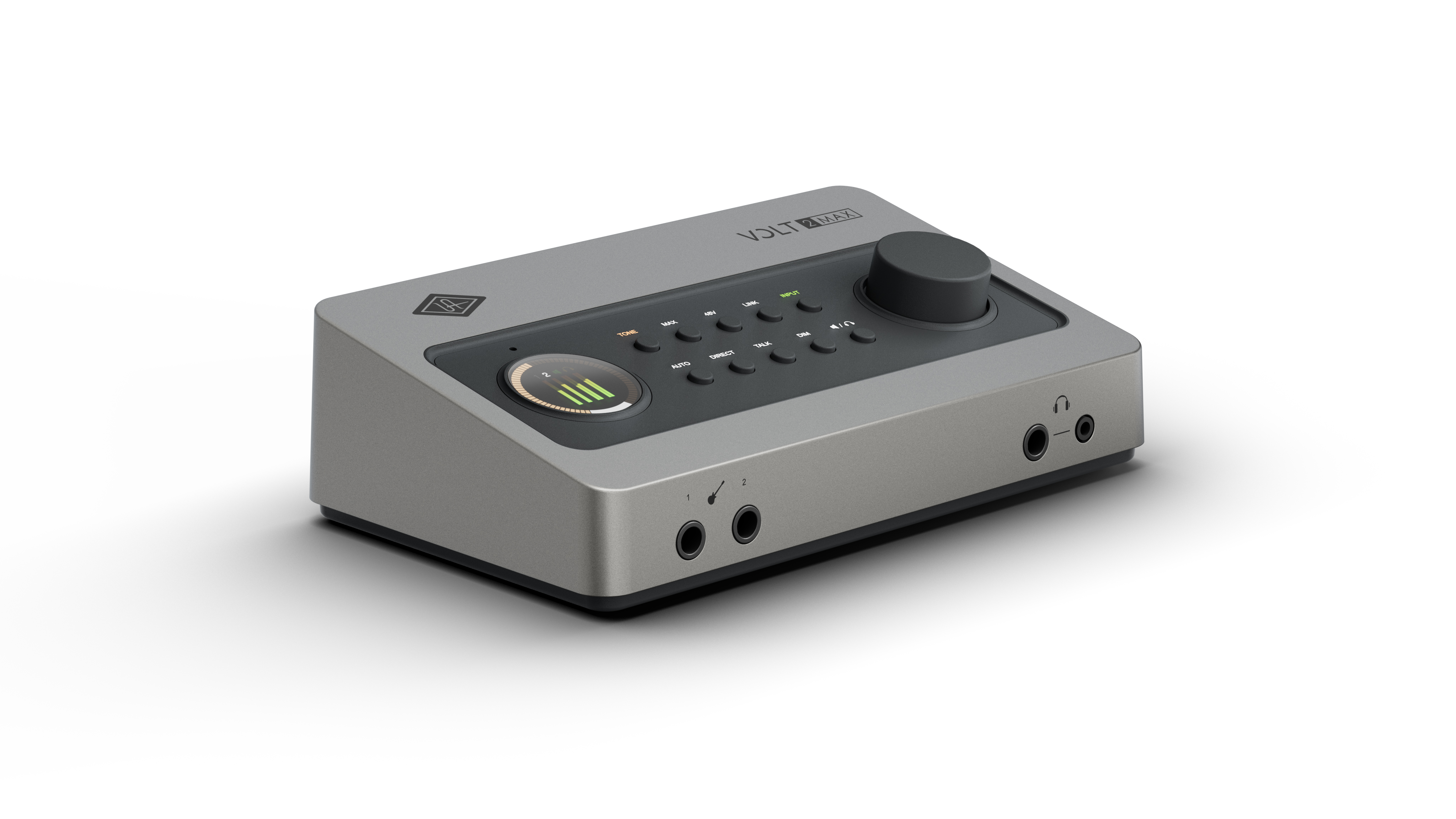 Universal Audio Volt 2 Max - Carte Son Usb - Variation 1