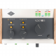 Volt 276 USB Recording Studio