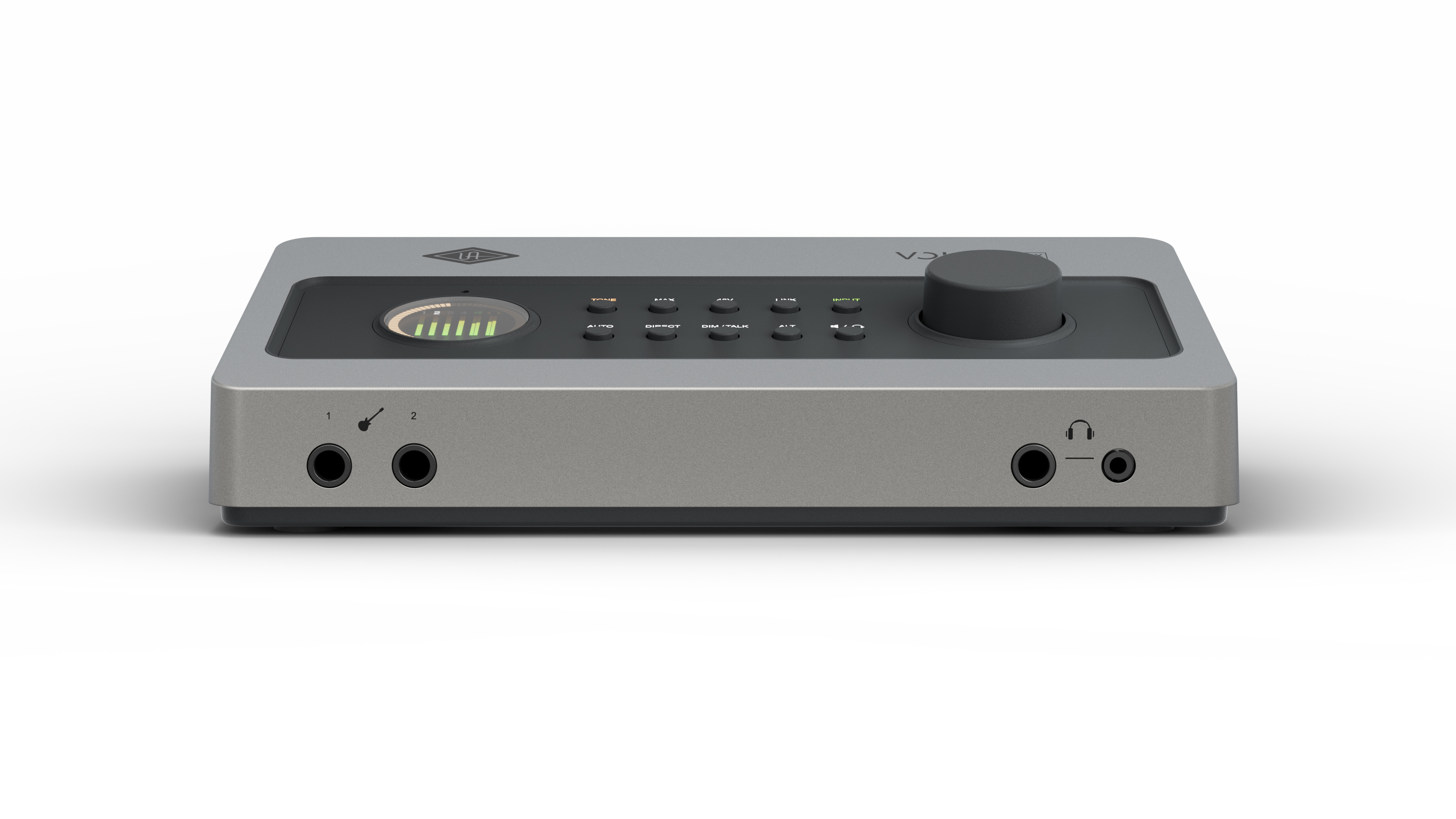 Universal Audio Volt 4p Max - Carte Son Usb - Variation 2