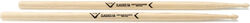 Baguette batterie Vater Hickory Classics 5A