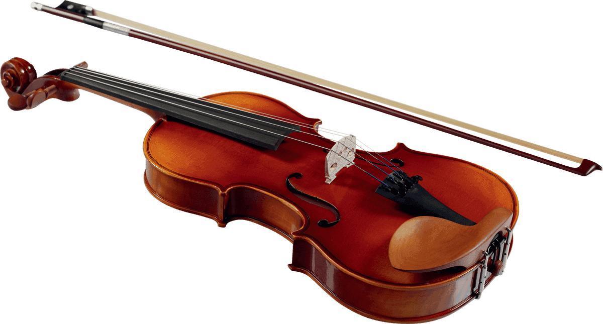 Violon acoustique Vendome A44 Gramont Violon 4/4