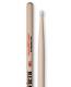 American Classic Extreme 5A - Nylon