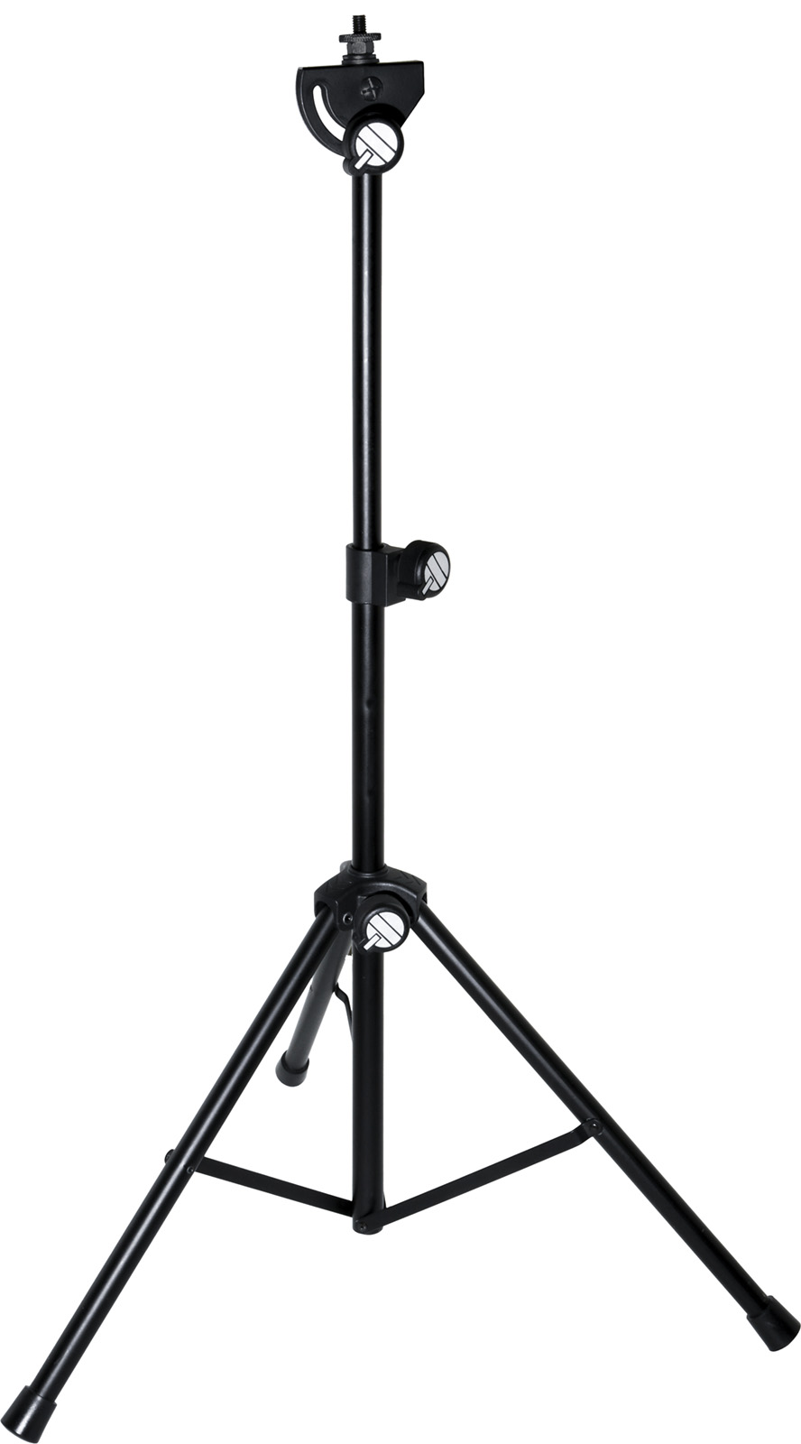 Vic Firth Bundle Pad 6 Vf Silicone + Stand - Pad Entrainement Batterie - Variation 3