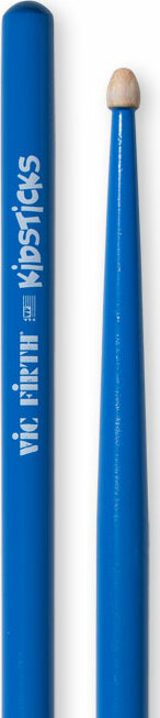 Vic Firth American Classic Kidsticks - Baguette Batterie - Main picture