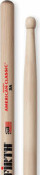 Baguette batterie Vic firth American Classic 3A