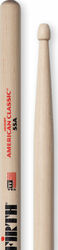 Baguette batterie Vic firth American Classic 55A