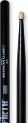 Baguette batterie Vic firth American Classic 5A Black