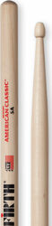 Baguette batterie Vic firth American Classic 5A