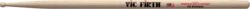 Baguette batterie Vic firth American Classic 5A