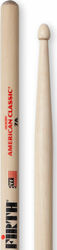 Baguette batterie Vic firth American Classic 7A