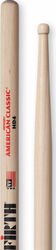 Baguette batterie Vic firth American Classic HD4