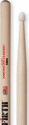 American Classic Nylon 5BN