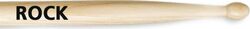 American Classic Rock - Hickory