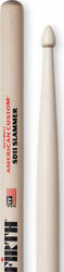 Baguette batterie Vic firth American Custom SD11 Slammer