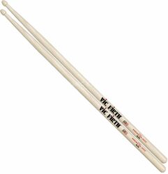 Baguette batterie Vic firth American Jazz AJ5 Hickory