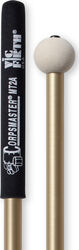 Baguette batterie Vic firth MT2A