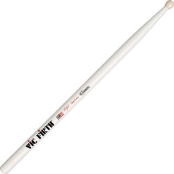 Baguette batterie Vic firth Baguettes Corpsmaster Ralph Hardimon