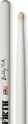 Baguette batterie Vic firth Signature SBR Buddy Rich