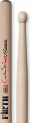 Baguette batterie Vic firth Signature SCM Colin McNutt