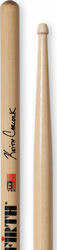 Signature SKC Keith Carlock