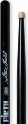 Signature Steve Gadd SSG