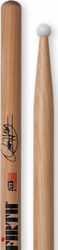 Baguette batterie Vic firth SOH Signature Omar Hakim