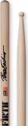 Baguette batterie Vic firth SPE Signature Peter Erskine