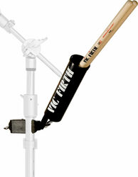 Pack stand & support Vic firth Stick Caddy