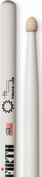 Baguette batterie Vic firth Signature Thomas Lang