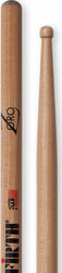 Baguette batterie Vic firth Signature Zoro