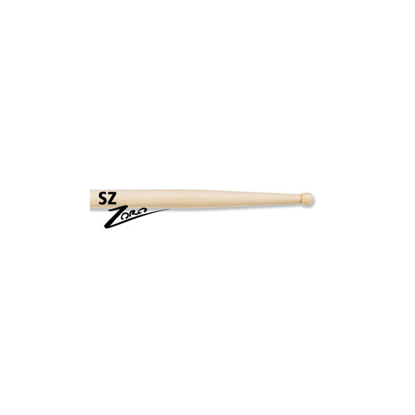 Vic Firth Sz Signature Zoro - Baguette Batterie - Variation 1