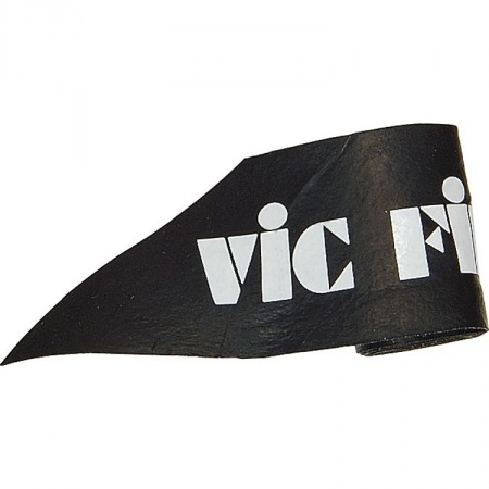 Vic Firth Vic Tape  Baguettes - Gant Batterie - Variation 2