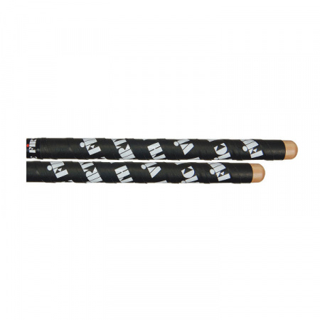 Vic Firth Vic Tape  Baguettes - Gant Batterie - Variation 3