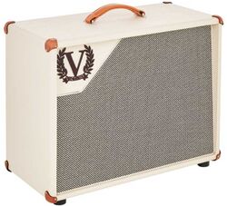 Duchess 112 Guitar Cabinet