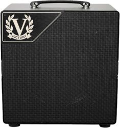MKX Lunchbox Cab