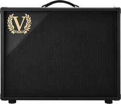 Ampli guitare électrique combo  Victory amplification Sheriff 25 Combo