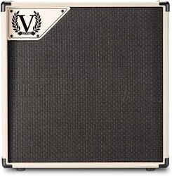 Baffle ampli guitare électrique Victory amplification V112-CC