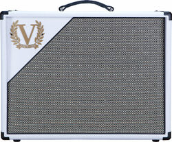 Baffle ampli guitare électrique Victory amplification V112-WW-65 Cab