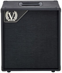 Baffle ampli guitare électrique Victory amplification V112V
