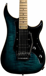 Vigier Excalibur Custom HSH (MN)