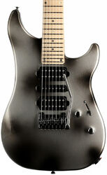 Guitare électrique 7 cordes Vigier                         Excalibur Supra 7 (MN) - urban metal