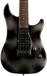 Guitare électrique 7 cordes Vigier                         Excalibur Supra 7 (RW) - Urban metal