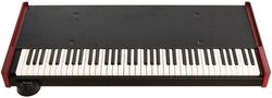 Orgue portable Viscount Legend LM 73