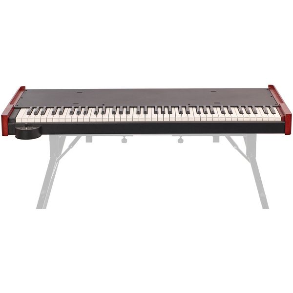 Viscount Legend Lm 73 - Orgue Portable - Variation 5