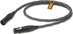 Câble Vovox 6.3309 Sonorus Direct S XLR 2m