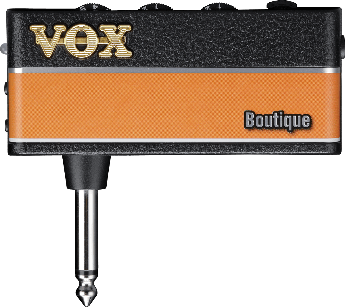 Vox Amplug Boutique V3 - Preampli Électrique - Variation 1