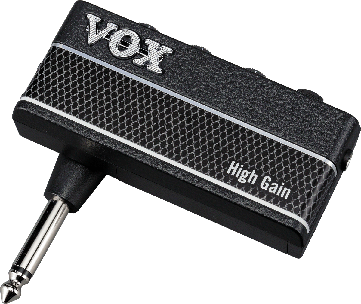 Vox Amplug High Gain V3 - Preampli Électrique - Main picture