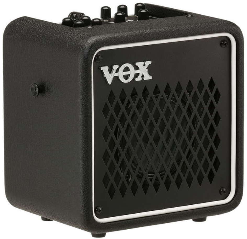 Vox Mini Go 3