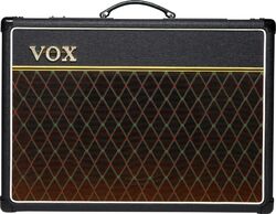 AC15C1 Custom 112 Combo